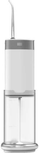 Іригатор AENO DI2 (ADI0002) - 2