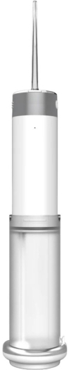 Іригатор AENO DI2 (ADI0002) - 3