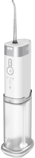 Іригатор AENO DI2 (ADI0002) - 4