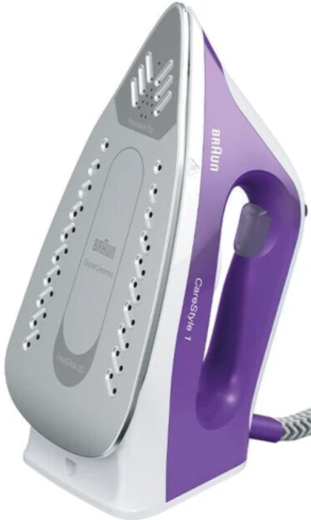 Парогенератор Braun CareStyle 1 IS 1014 VI - 2