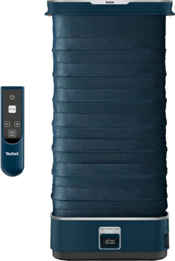 Паровой шкаф Tefal Care For You First YT2020E0 - 1