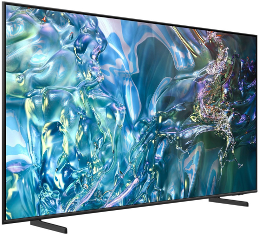 Телевизор Samsung QE50Q60DAUXXH - 3