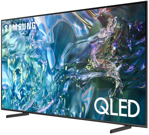 Телевизор Samsung QE50Q60DAUXXH - 7