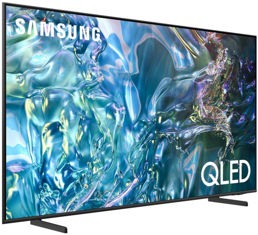 Телевизор Samsung QE50Q60DAUXXH - 8
