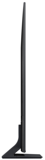 Телевізор Samsung QE65Q77DATXXH - 8