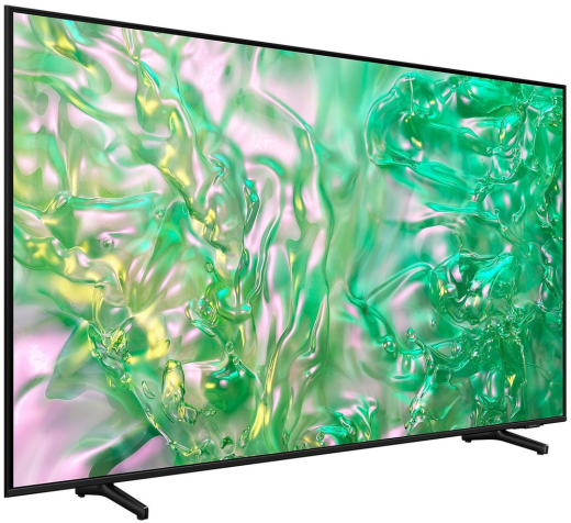 Телевізор Samsung UE75DU8002KXXH - 3