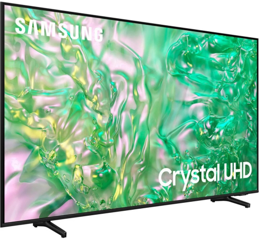 Телевізор Samsung UE65DU8002KXXH - 2