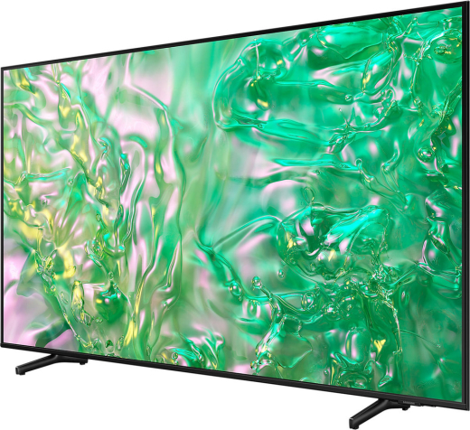 Телевізор Samsung UE65DU8002KXXH - 6