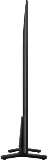 Телевізор Samsung UE65DU8002KXXH - 8