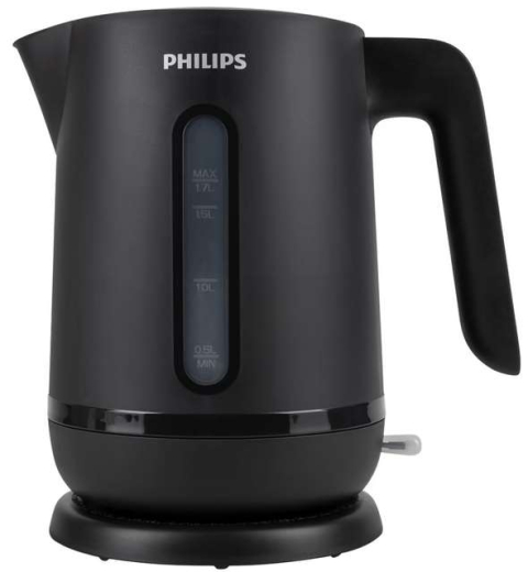 Электрочайник Philips Essentials Collection Series 1000 HD9314/90 - 1
