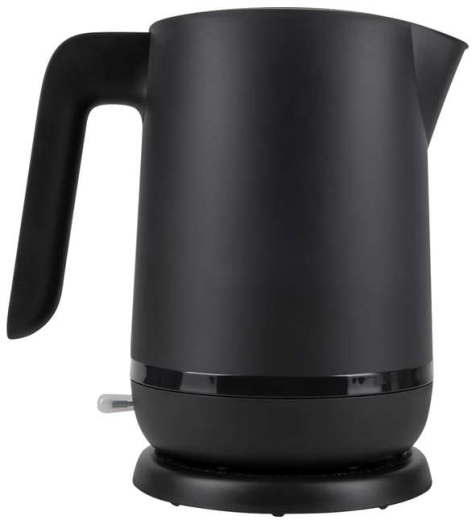 Электрочайник Philips Essentials Collection Series 1000 HD9314/90 - 2