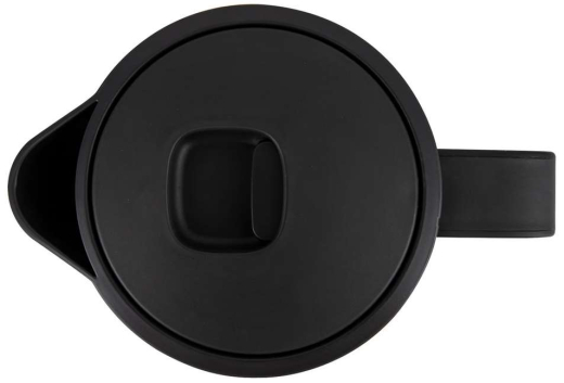Электрочайник Philips Essentials Collection Series 1000 HD9314/90 - 4