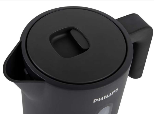 Электрочайник Philips Essentials Collection Series 1000 HD9314/90 - 5