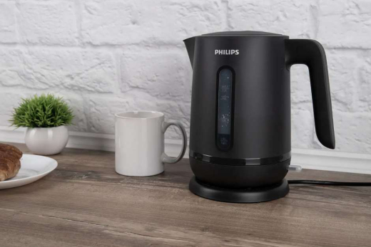 Электрочайник Philips Essentials Collection Series 1000 HD9314/90 - 7