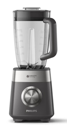 Блендер стационарный Philips HR3020/20 - 2