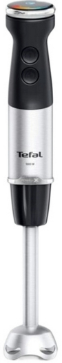 Погружной блендер Tefal Quickchef+ HB67G830 - 2