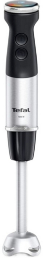 Занурюваний блендер Tefal Quickchef+ HB672830 - 2