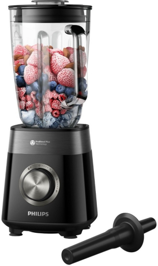 Блендер стационарный Philips HR3030/00 - 2