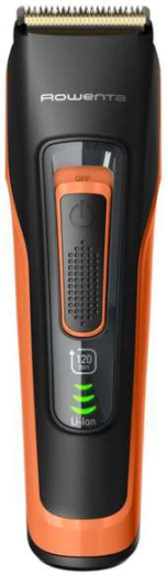 Машинка для стрижки Rowenta TN5202F0 - 1