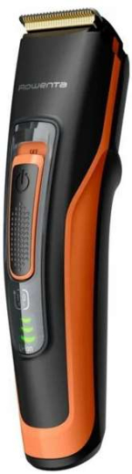 Машинка для стрижки Rowenta TN5202F0 - 2
