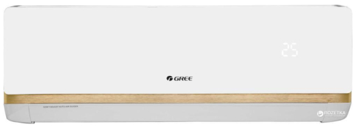 Сплит-система GREE Bora GWH07AAAXA-K3NNA2A - 2