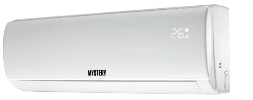 Сплит-система Mystery MTH07CT-W3N2 - 1