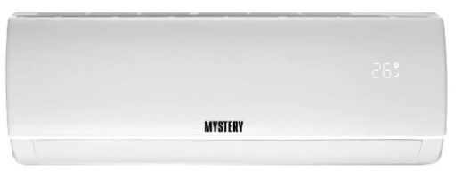 Сплит-система Mystery MTH07CT-W3N2 - 2