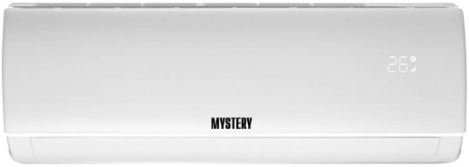 Спліт-система Mystery MTH12CT-W3D2 - 2