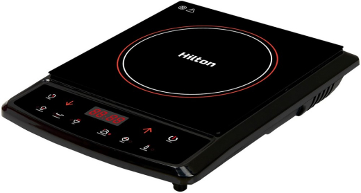 Настольная плита Hilton HIC-152 - 1
