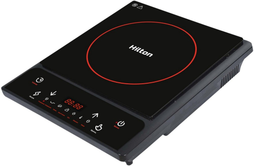 Настольная плита Hilton HIC-151 - 1