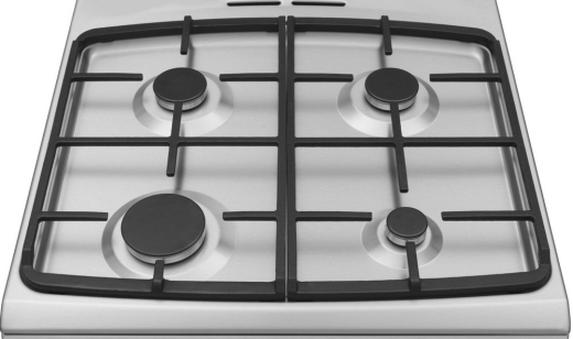 Комбінована плита Hansa FCMX69235 - 5