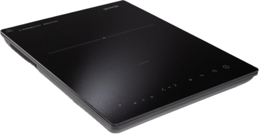 Настільна плита Gorenje ICR2000SP - 1