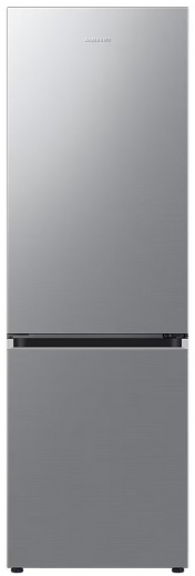 Холодильник Samsung RB34C600ES9/UA - 1