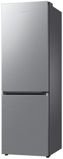 Холодильник Samsung RB34C600ES9/UA - 2