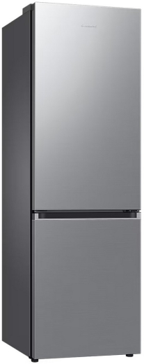 Холодильник Samsung RB34C600ES9/UA - 3