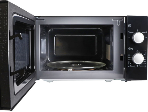 Микроволновая печь Vestfrost VMO 720 B - 2