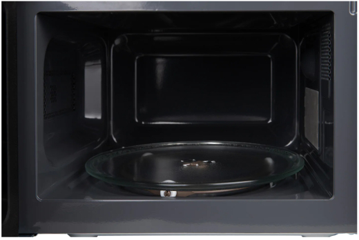 Микроволновая печь Scandilux SMO20MB - 5