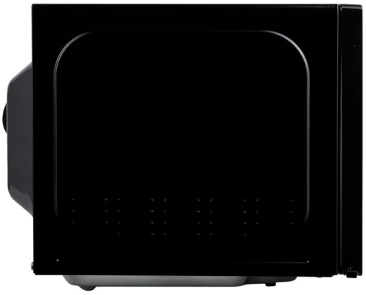 Микроволновая печь Scandilux SMO20MB - 6