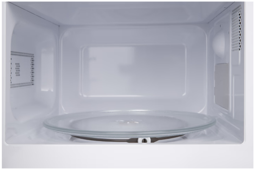 Микроволновая печь Scandilux SMO20MW - 4