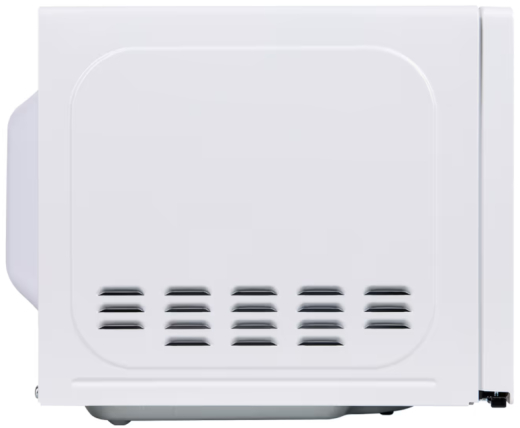 Микроволновая печь Scandilux SMO20MW - 8