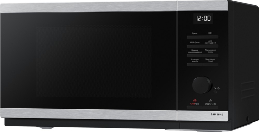 Мікрохвильовка Samsung MS23DG4504ATUA - 2