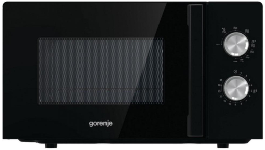 Микроволновка с грилем Gorenje MO20E2BH - 1