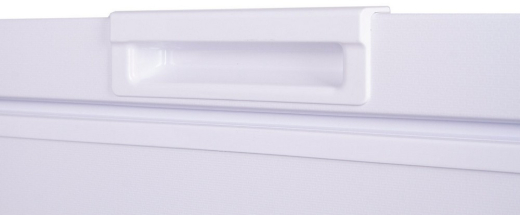 Морозильна скриня Interlux IL-0150CF - 7