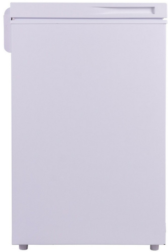 Морозильный ларь Interlux IL-0200CF - 3