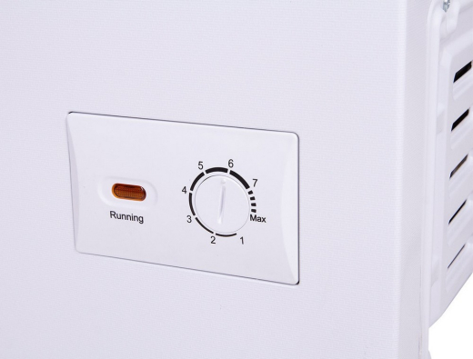 Морозильный ларь Interlux IL-0200CF - 6