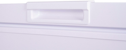 Морозильный ларь Interlux IL-0200CF - 7