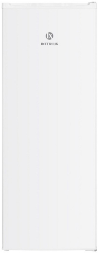 Морозильна камера Interlux ILF-1144SF - 1