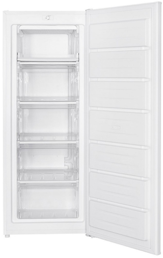 Морозильна камера Interlux ILF-1144SF - 2
