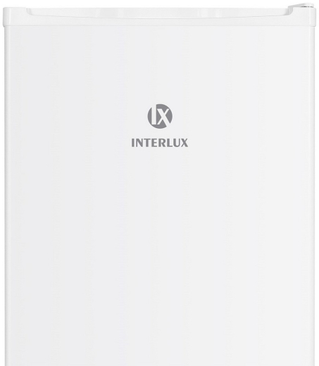 Морозильна камера Interlux ILF-1144SF - 3