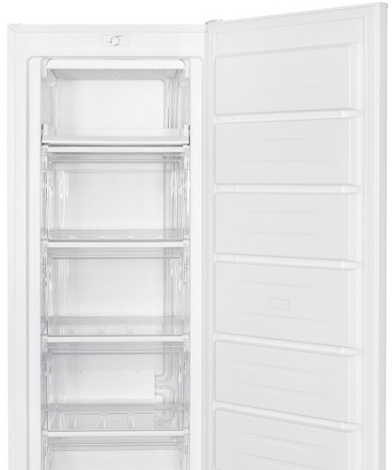 Морозильна камера Interlux ILF-1144SF - 4
